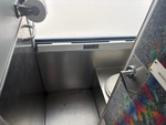 Interior with
