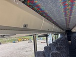 Interior with