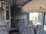 Interior with