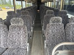 Interior with