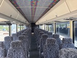 Interior with