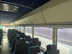 Interior with