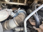 Moteur with