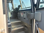 Interior with