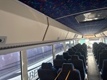 Interior with