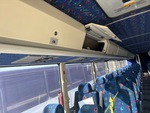 Interior with