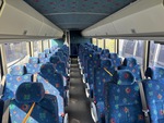 Interior with