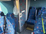 Interior with