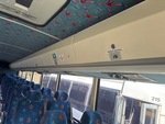 Interior with