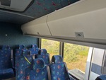 Interior with