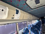 Interior with