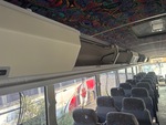 Interior with