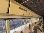 Interior with