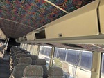 Interior with
