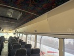 Interior with