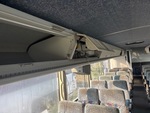 Interior with