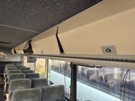 Interior with