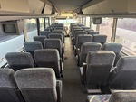 Interior with