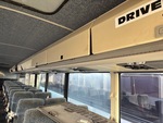 Interior with