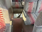 Interior with