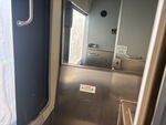 Interior with