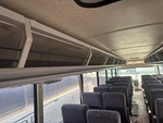 Interior with