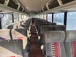 Interior with