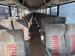 Interior with