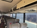 Interior with