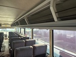 Interior with