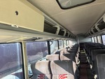 Interior with