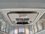 Interior with