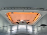 Interior with
