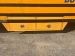 Configuration with