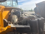 Moteur with