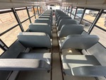 Interior with