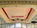 Interior with