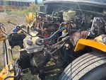 Moteur with