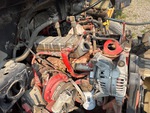 Moteur with