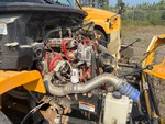 Moteur with