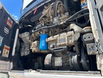 Refrigeration Unit with
