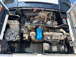 Refrigeration Unit with