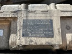 Refrigeration Unit with