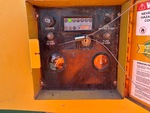 Control Station - Small with Indicatori