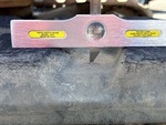 Undercarriage with Right Grouser Height