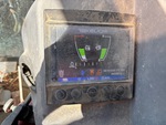 Control Station with Dash Console