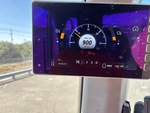 Control Station with Dash Console