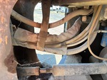 Hydraulics with Hoses (Hydraulics)