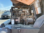 Engine with Engine - Right Side