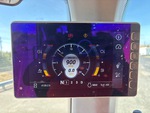 Control Station with Warning Lights